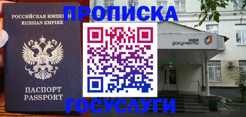 временная регистрация гарантия в Тереке